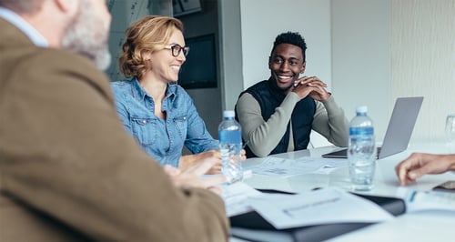 Activate: 4 Ways to Make Empathy the Heart of Your CX